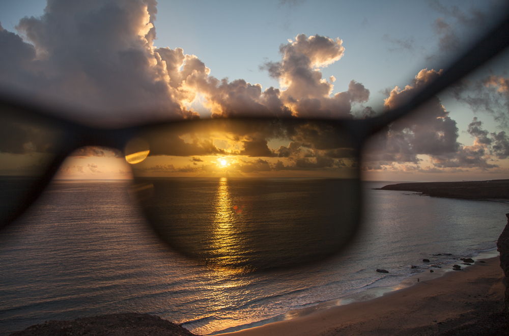 Fuerteventura Canary Islands 